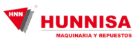 Hunnisa - Carretillas Elevadoras Murcia