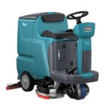 T681 Right Main